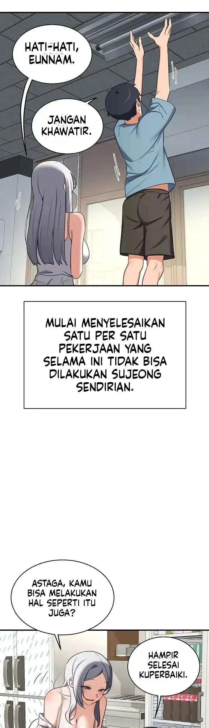 image-komik-rencana-bertukar-ibumu-dengan-ibuku-chapter-90-27/59
