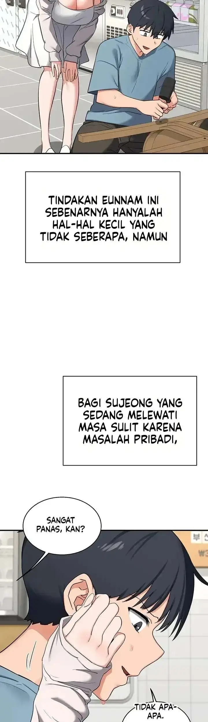 image-komik-rencana-bertukar-ibumu-dengan-ibuku-chapter-90-28/59