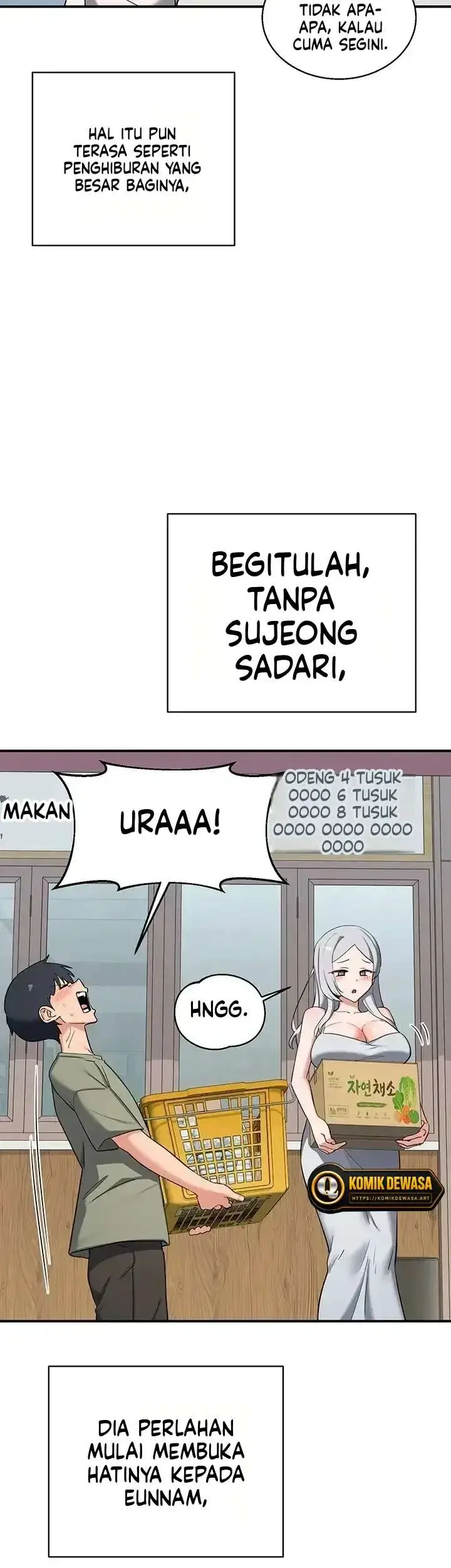 image-komik-rencana-bertukar-ibumu-dengan-ibuku-chapter-90-29/59