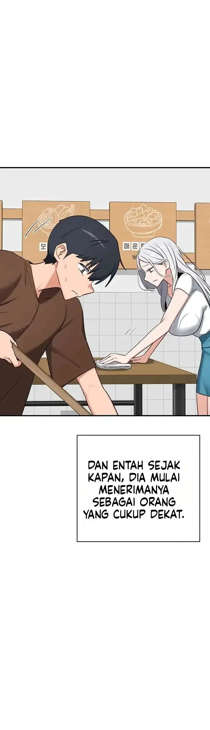 image-komik-rencana-bertukar-ibumu-dengan-ibuku-chapter-90-30/59