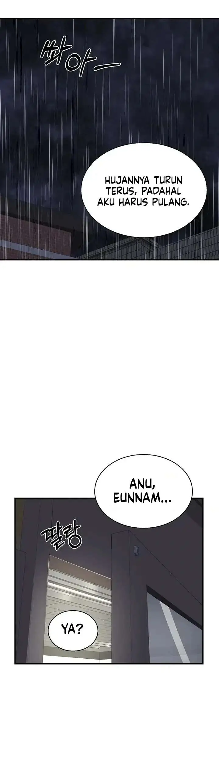 image-komik-rencana-bertukar-ibumu-dengan-ibuku-chapter-90-33/59