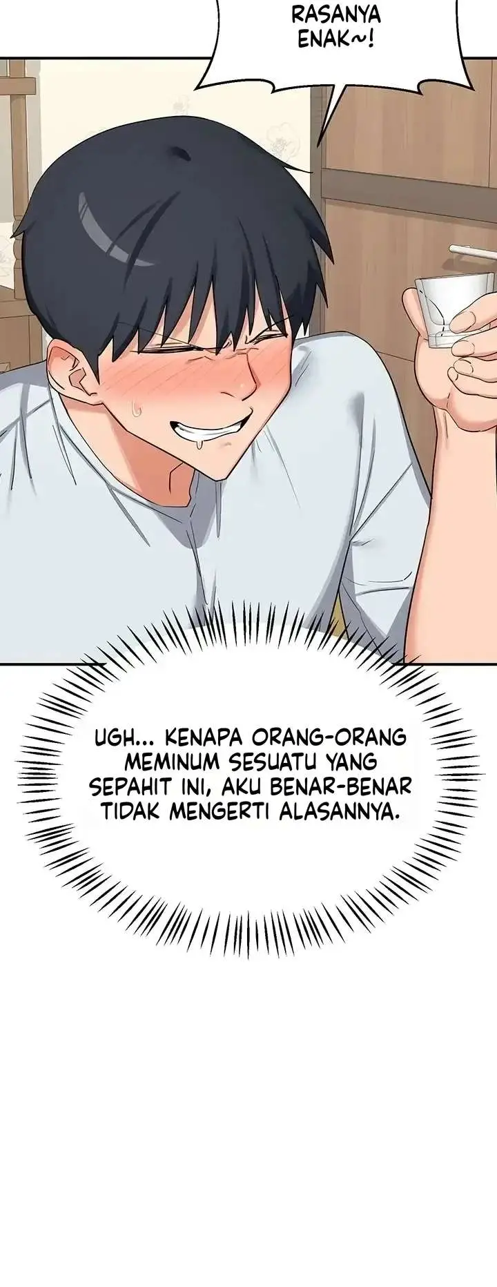 image-komik-rencana-bertukar-ibumu-dengan-ibuku-chapter-90-37/59