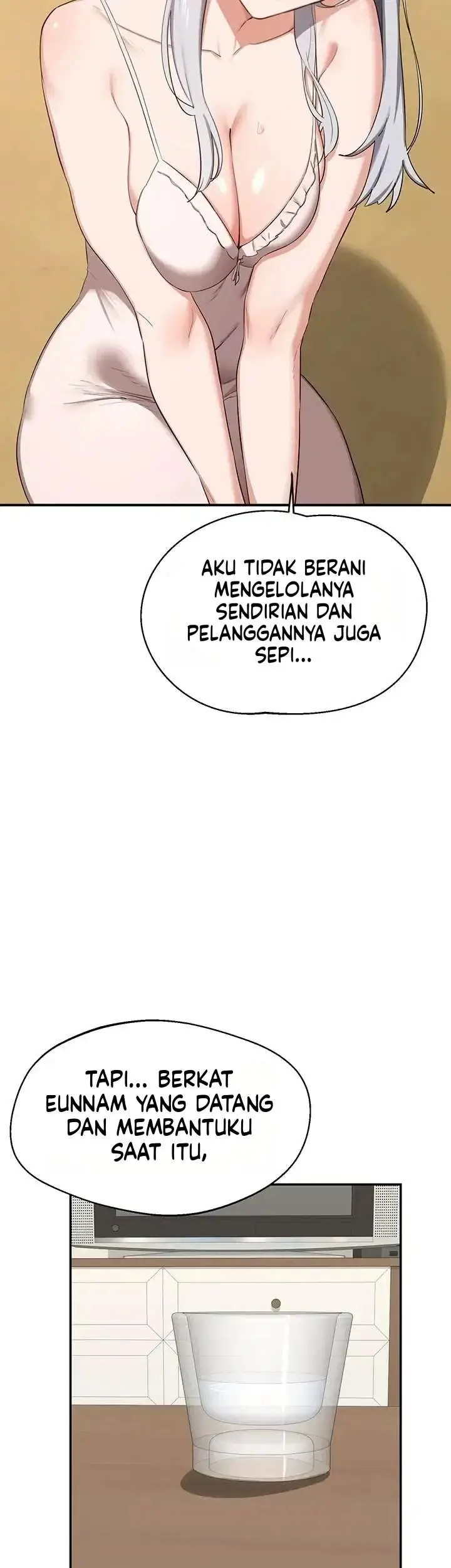 image-komik-rencana-bertukar-ibumu-dengan-ibuku-chapter-90-39/59