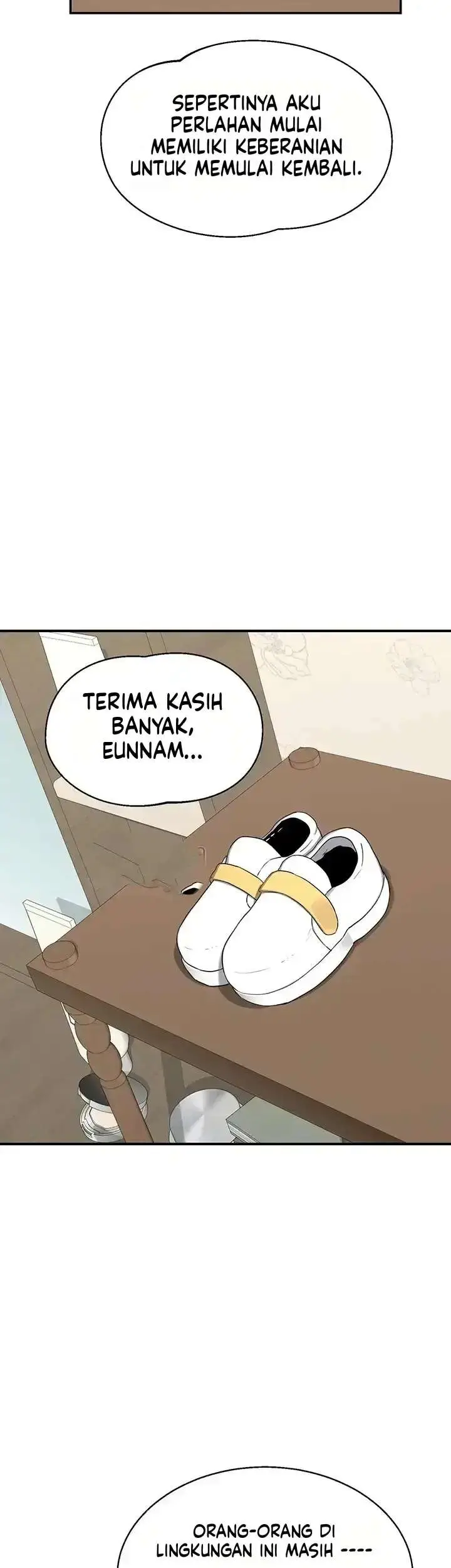 image-komik-rencana-bertukar-ibumu-dengan-ibuku-chapter-90-40/59