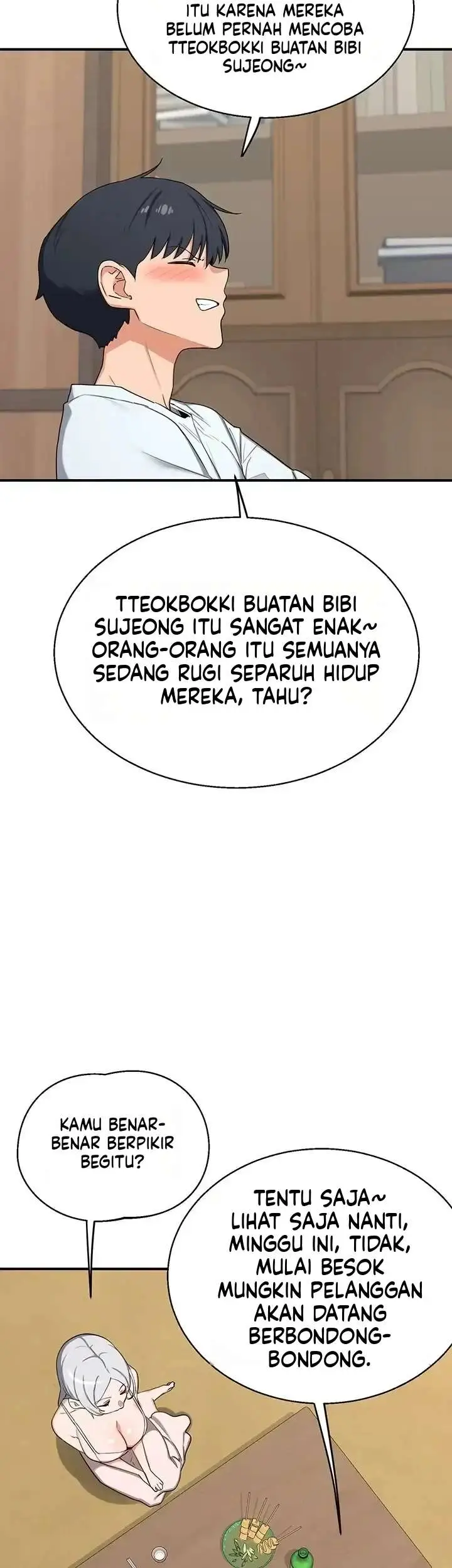image-komik-rencana-bertukar-ibumu-dengan-ibuku-chapter-90-41/59