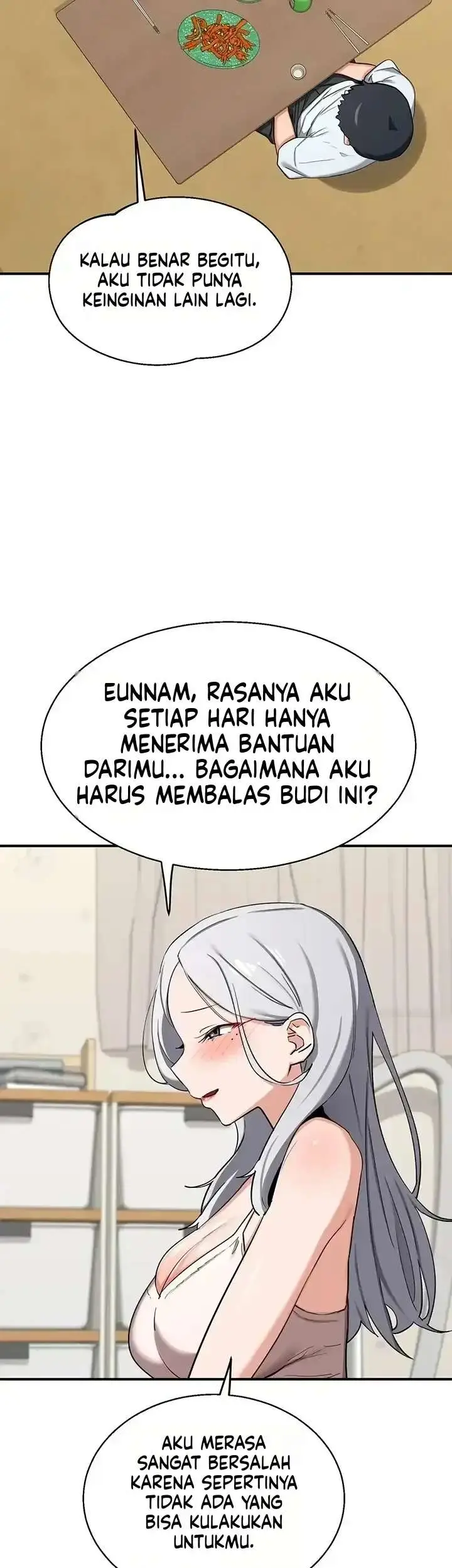 image-komik-rencana-bertukar-ibumu-dengan-ibuku-chapter-90-42/59