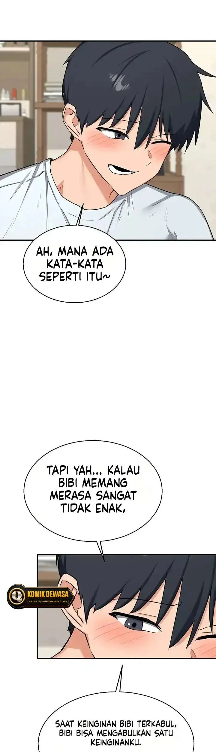 image-komik-rencana-bertukar-ibumu-dengan-ibuku-chapter-90-44/59