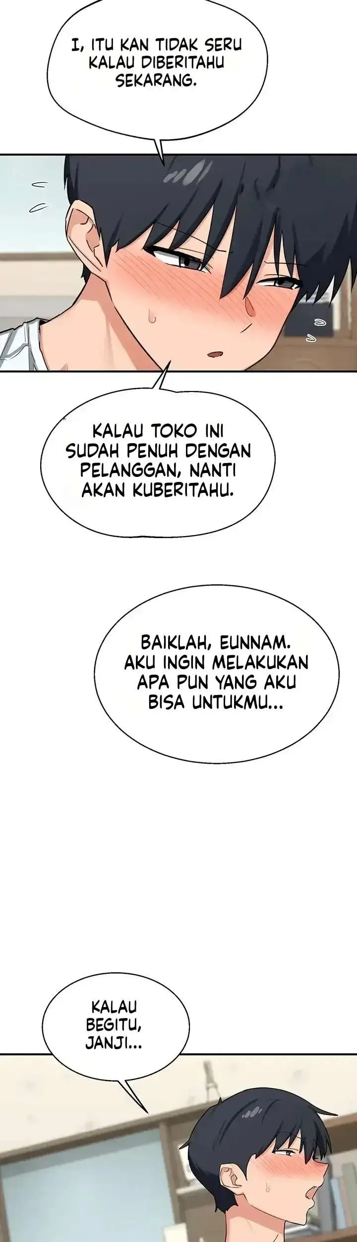 image-komik-rencana-bertukar-ibumu-dengan-ibuku-chapter-90-46/59