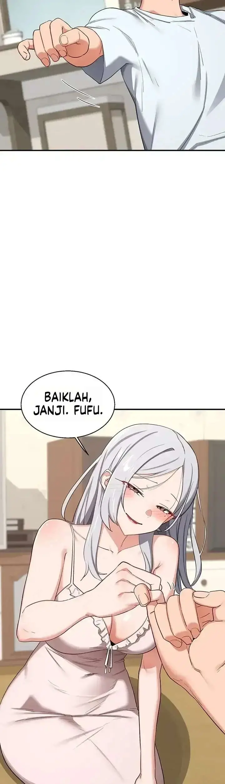 image-komik-rencana-bertukar-ibumu-dengan-ibuku-chapter-90-47/59