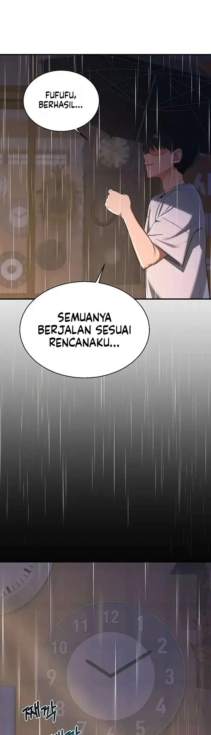 image-komik-rencana-bertukar-ibumu-dengan-ibuku-chapter-90-49/59