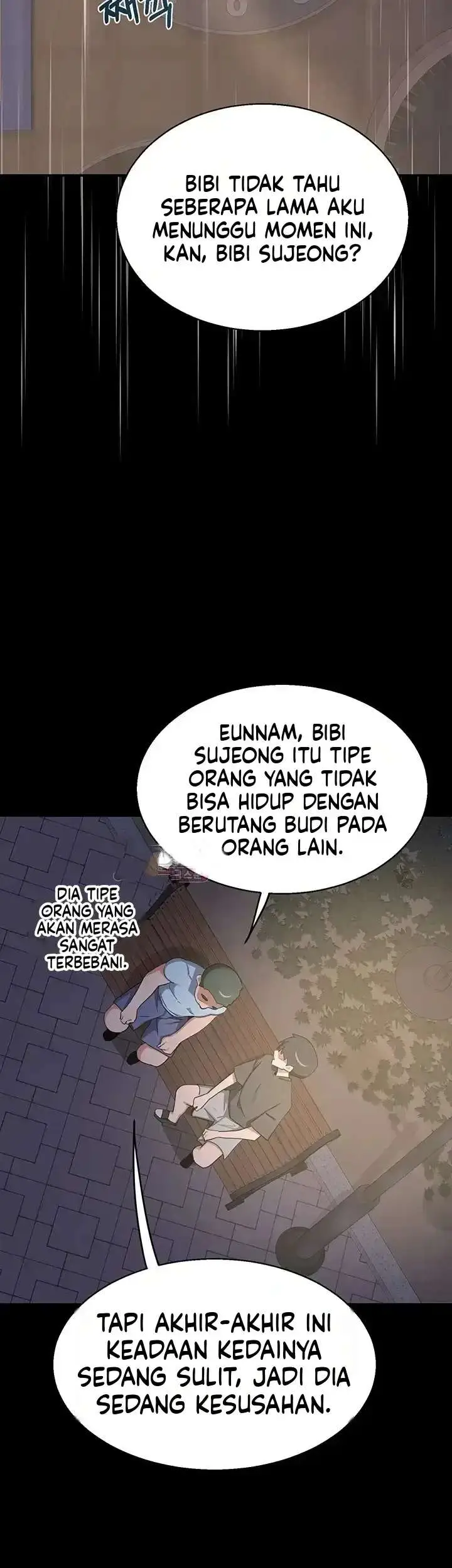 image-komik-rencana-bertukar-ibumu-dengan-ibuku-chapter-90-50/59