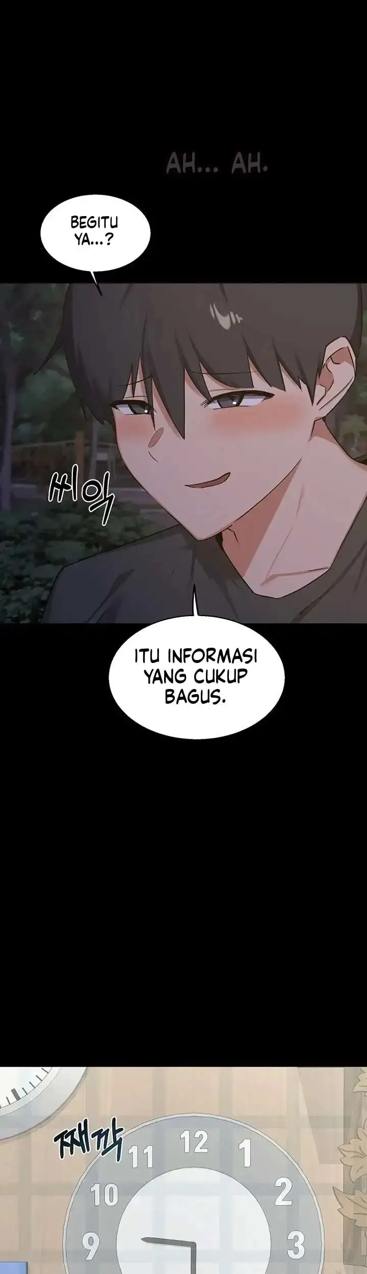 image-komik-rencana-bertukar-ibumu-dengan-ibuku-chapter-90-51/59