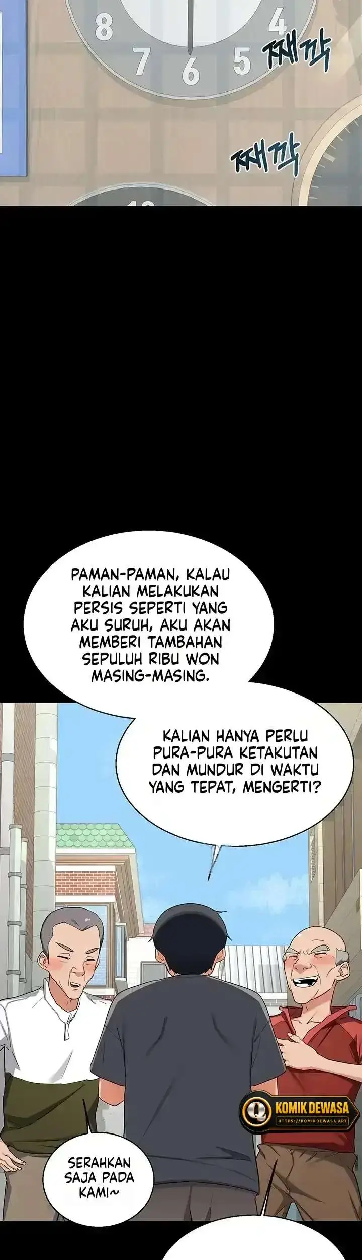 image-komik-rencana-bertukar-ibumu-dengan-ibuku-chapter-90-52/59