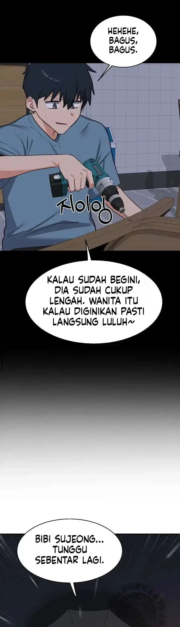 image-komik-rencana-bertukar-ibumu-dengan-ibuku-chapter-90-54/59