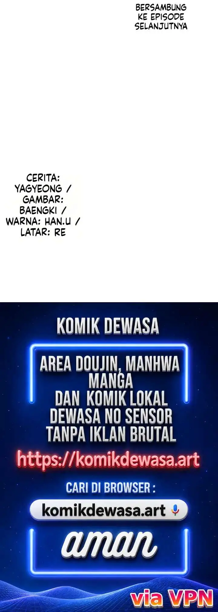 image-komik-rencana-bertukar-ibumu-dengan-ibuku-chapter-90-58/59