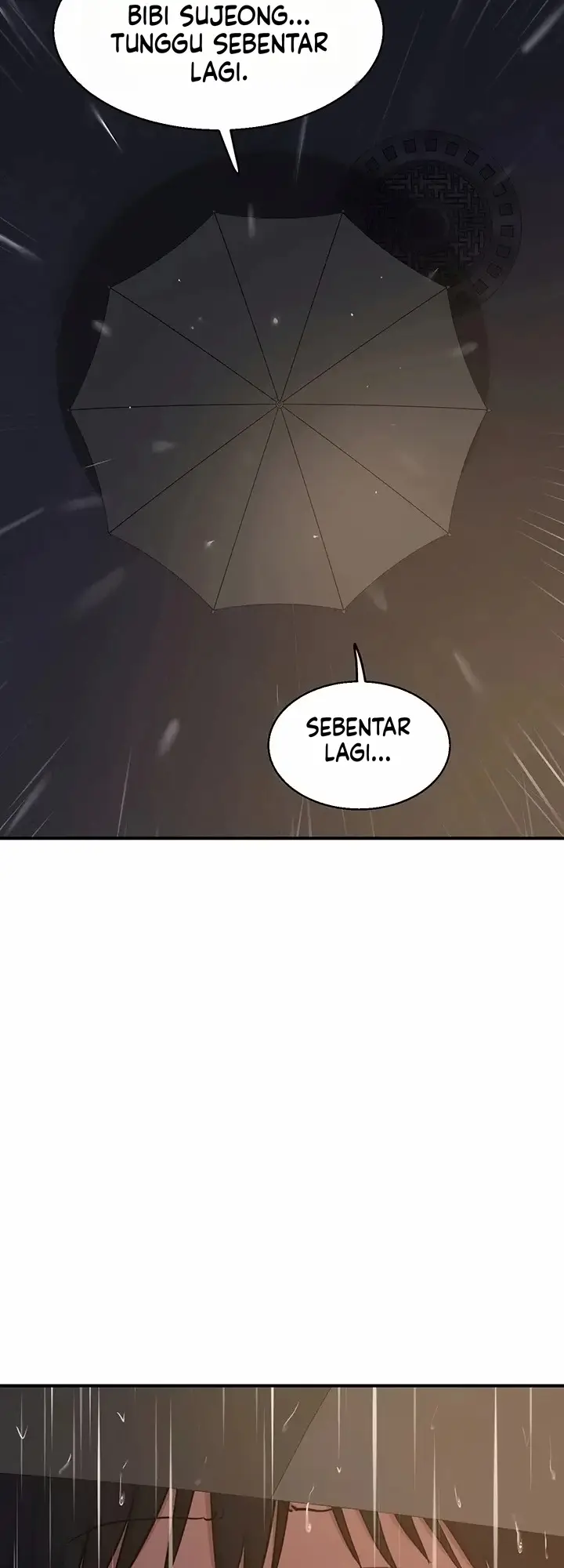 image-komik-rencana-bertukar-ibumu-dengan-ibuku-chapter-91-1/65