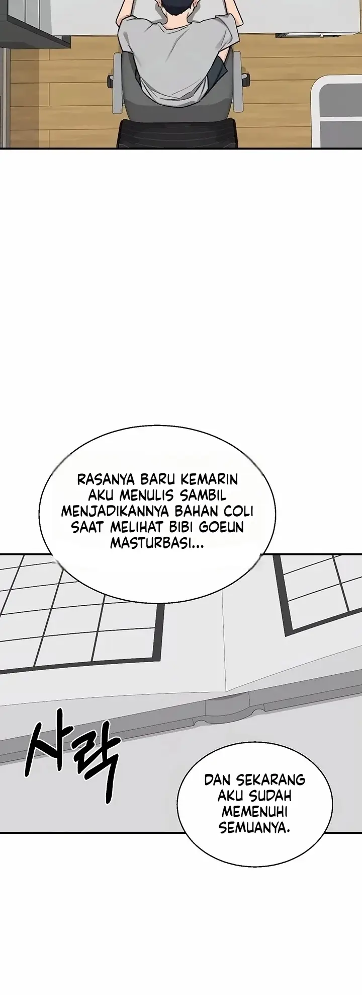 image-komik-rencana-bertukar-ibumu-dengan-ibuku-chapter-91-6/65