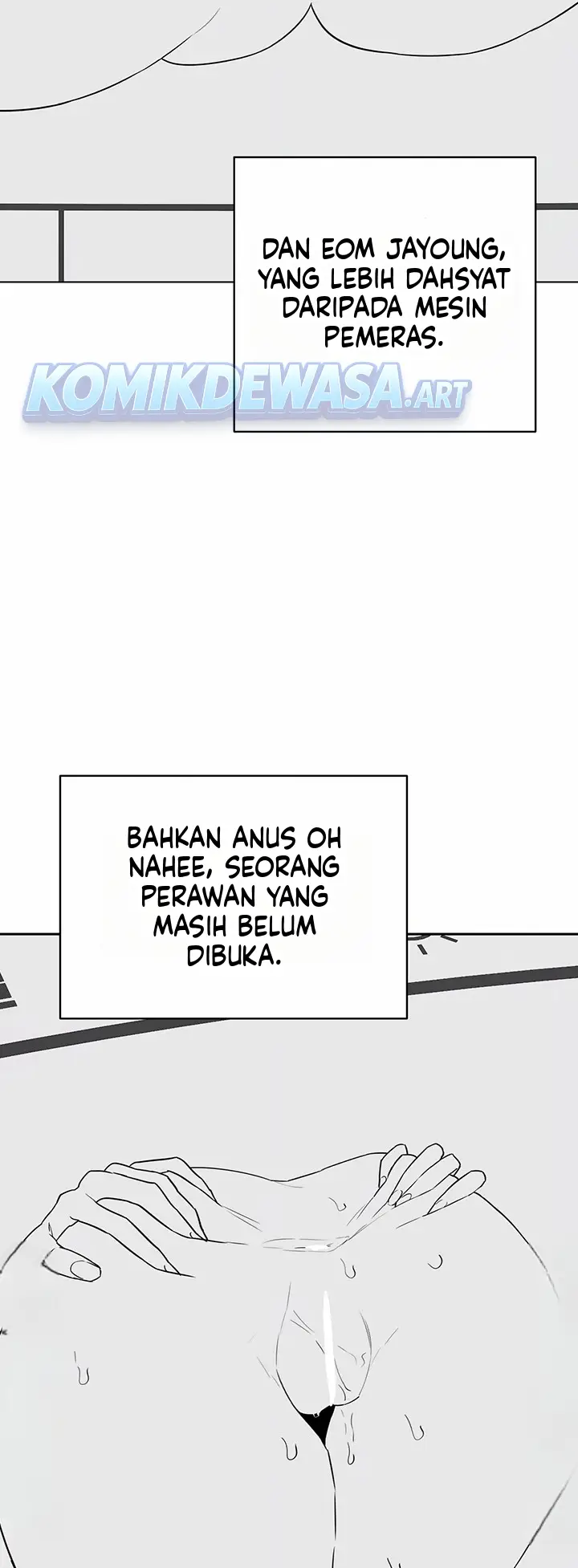 image-komik-rencana-bertukar-ibumu-dengan-ibuku-chapter-91-10/65