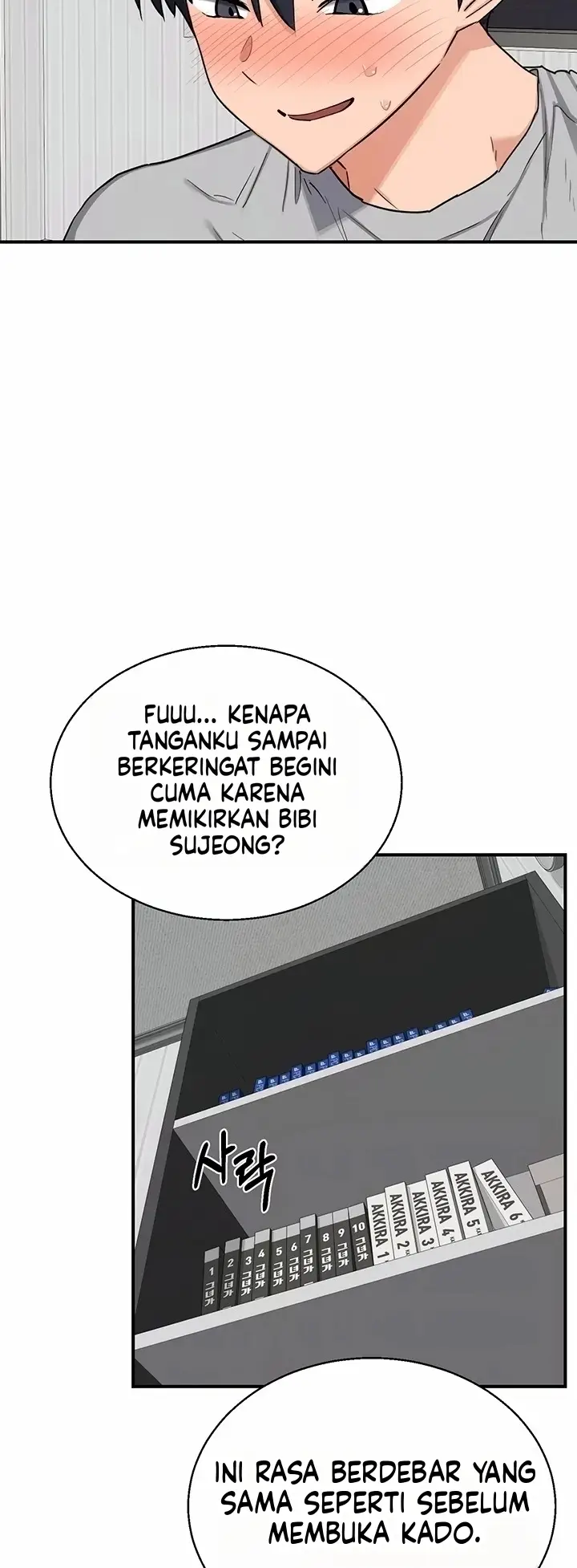 image-komik-rencana-bertukar-ibumu-dengan-ibuku-chapter-91-12/65