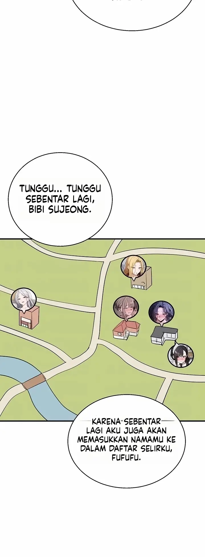 image-komik-rencana-bertukar-ibumu-dengan-ibuku-chapter-91-13/65
