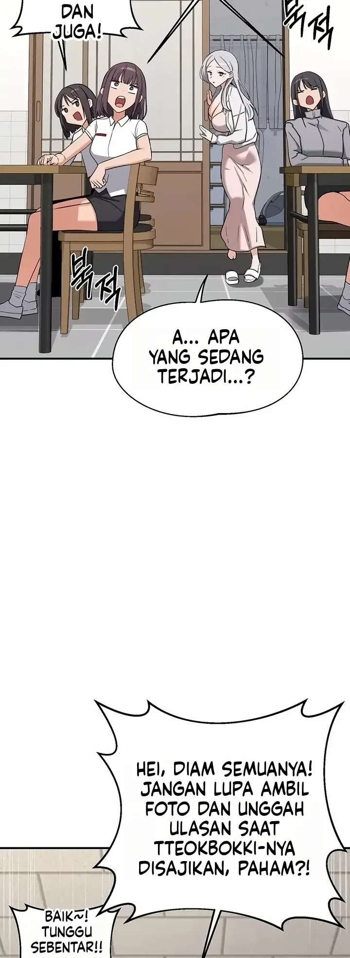 image-komik-rencana-bertukar-ibumu-dengan-ibuku-chapter-91-18/65