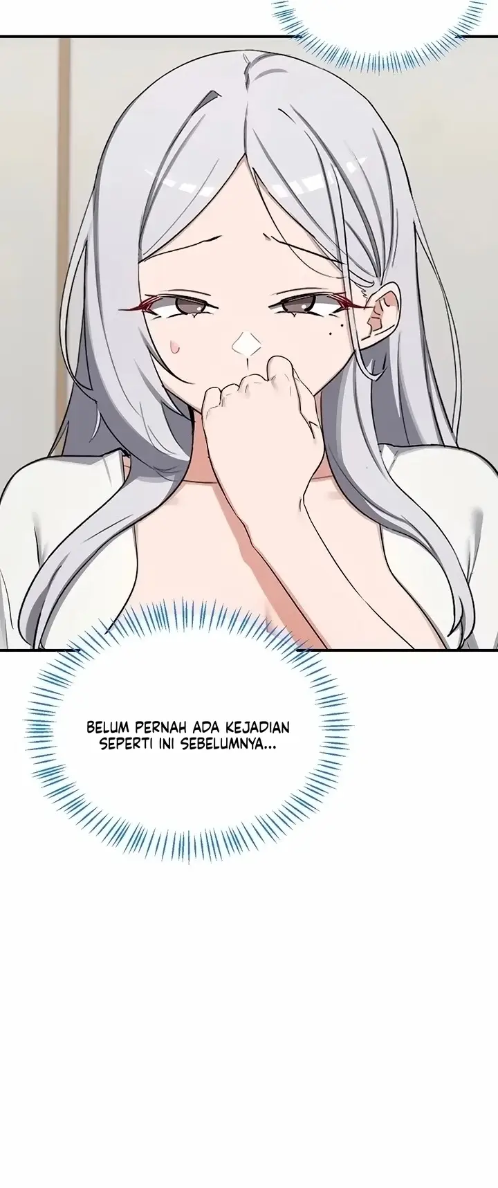 image-komik-rencana-bertukar-ibumu-dengan-ibuku-chapter-91-20/65