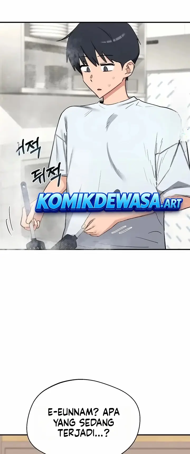image-komik-rencana-bertukar-ibumu-dengan-ibuku-chapter-91-21/65