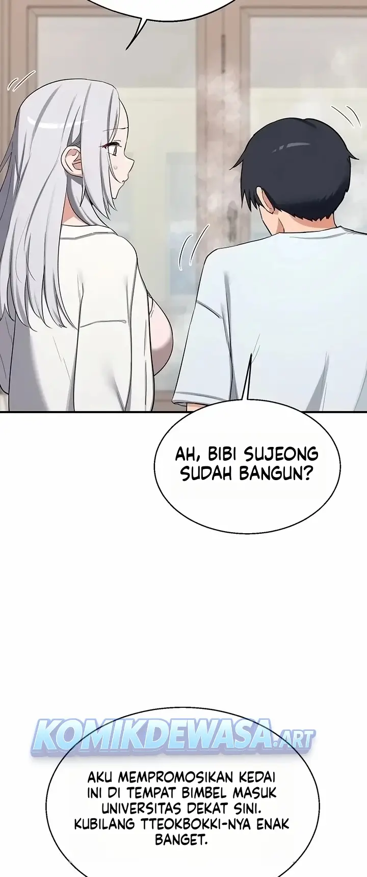 image-komik-rencana-bertukar-ibumu-dengan-ibuku-chapter-91-22/65