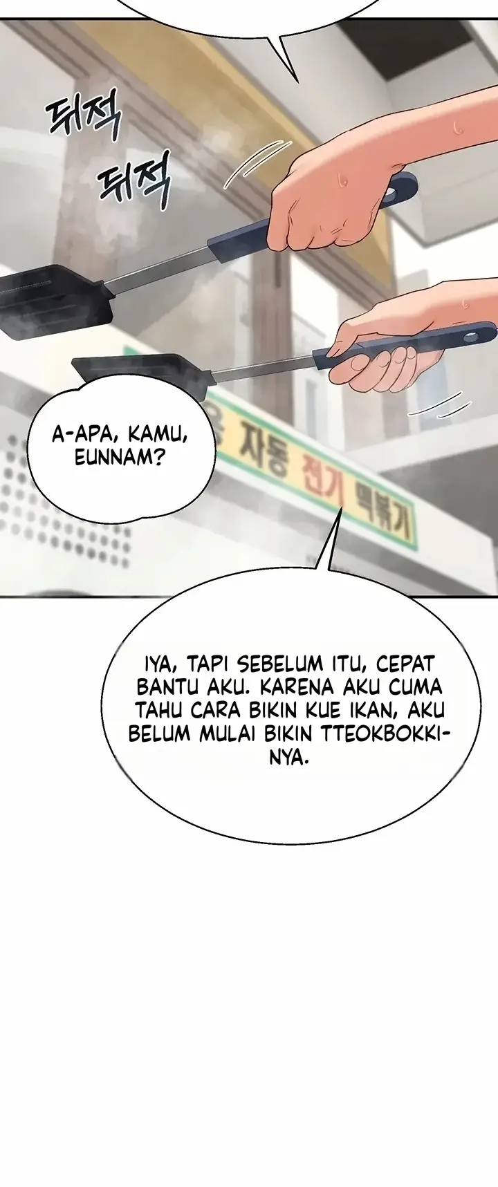 image-komik-rencana-bertukar-ibumu-dengan-ibuku-chapter-91-23/65