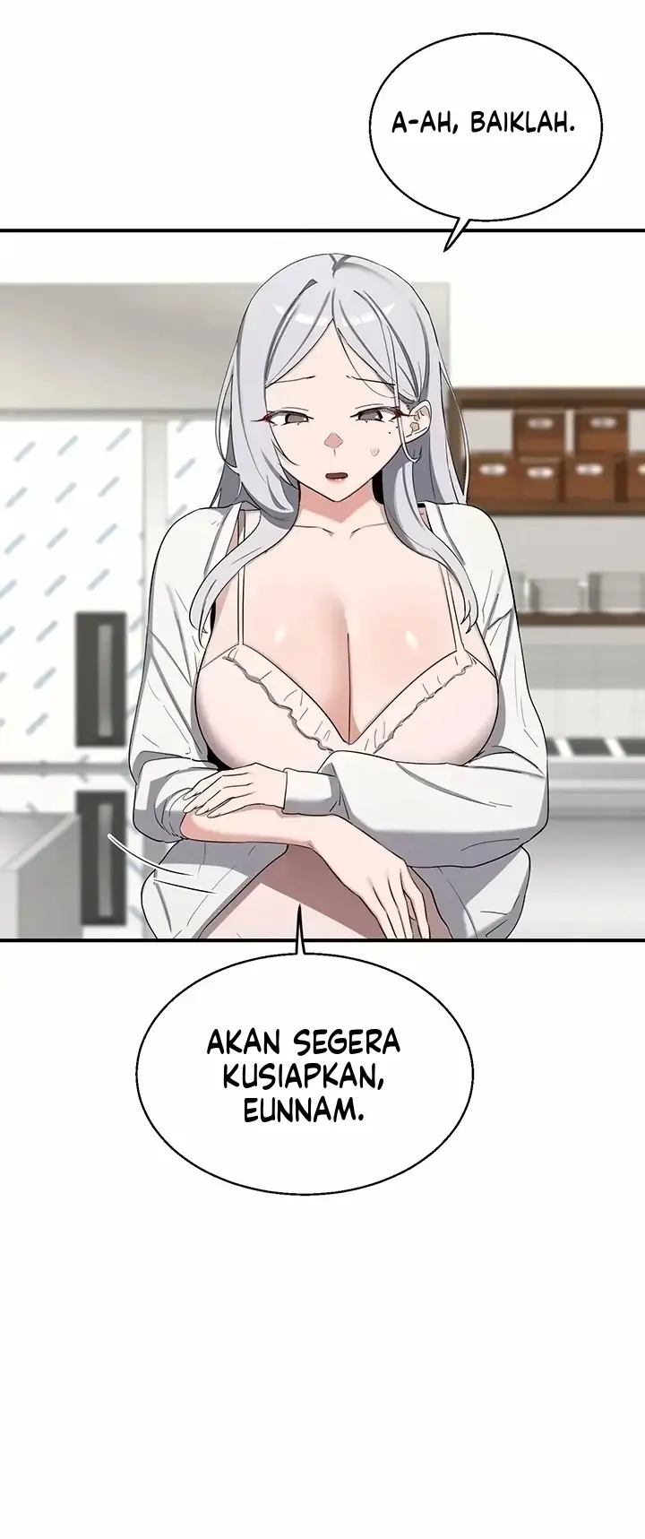 image-komik-rencana-bertukar-ibumu-dengan-ibuku-chapter-91-24/65