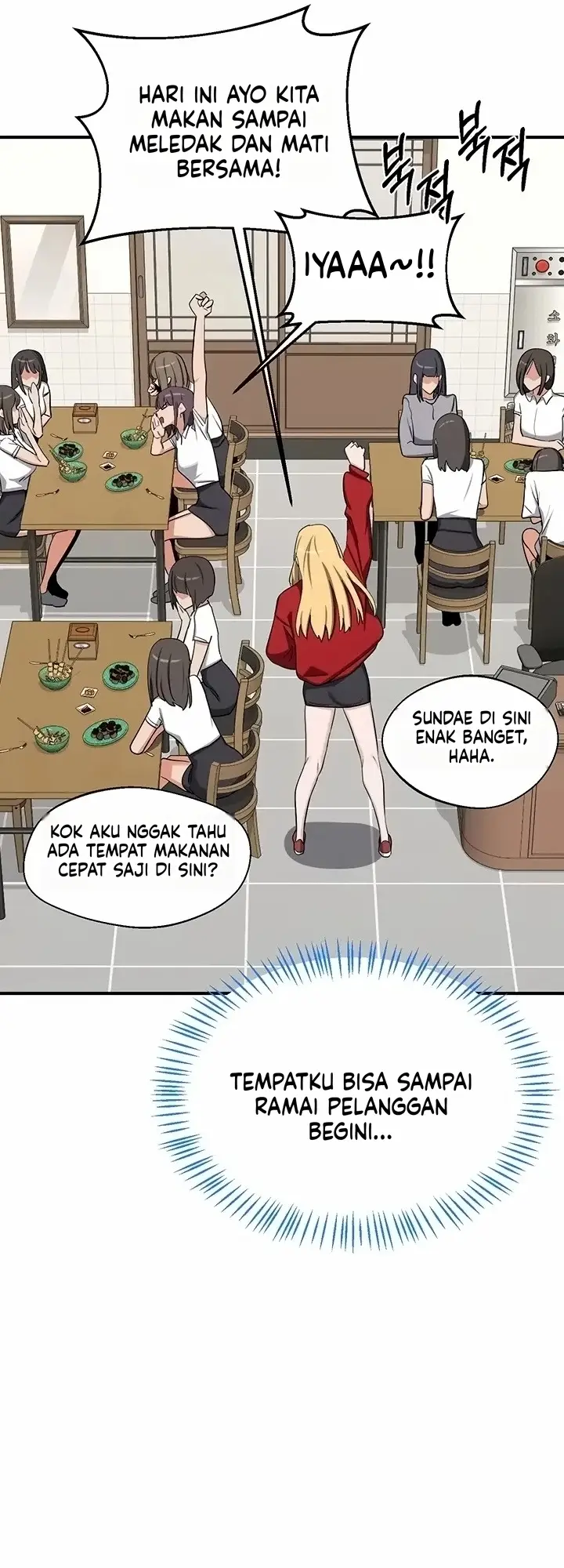 image-komik-rencana-bertukar-ibumu-dengan-ibuku-chapter-91-25/65