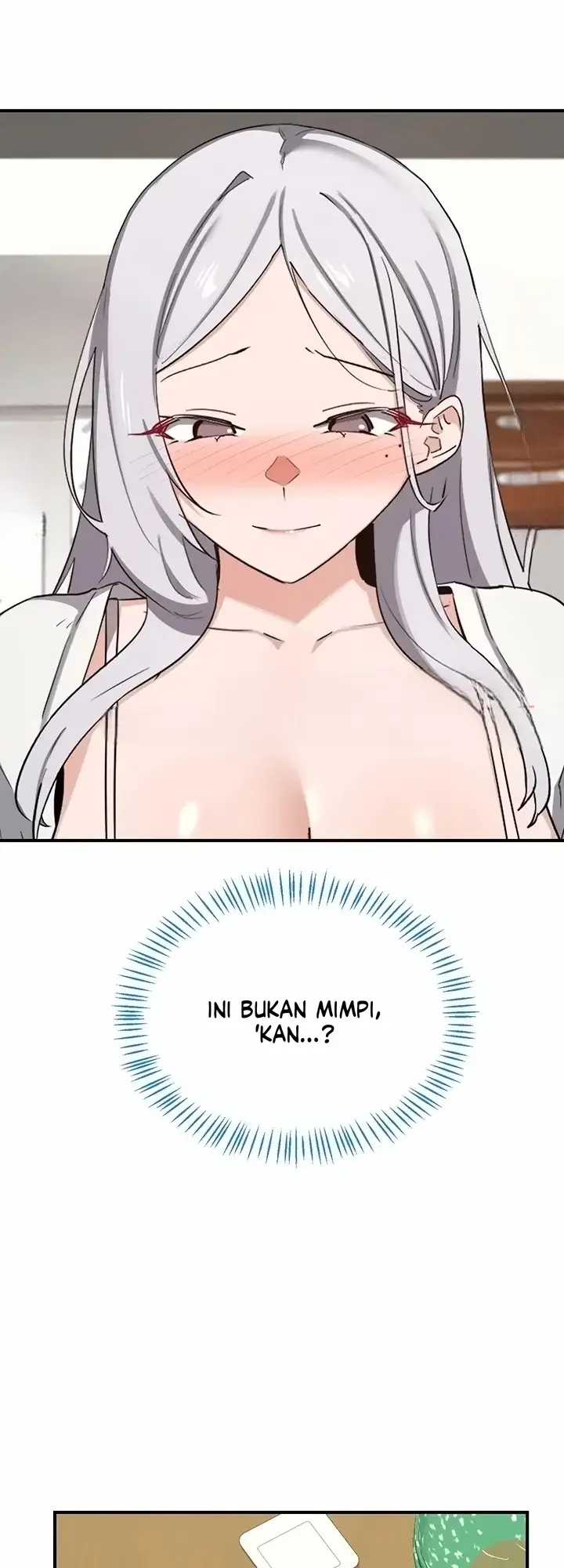 image-komik-rencana-bertukar-ibumu-dengan-ibuku-chapter-91-26/65