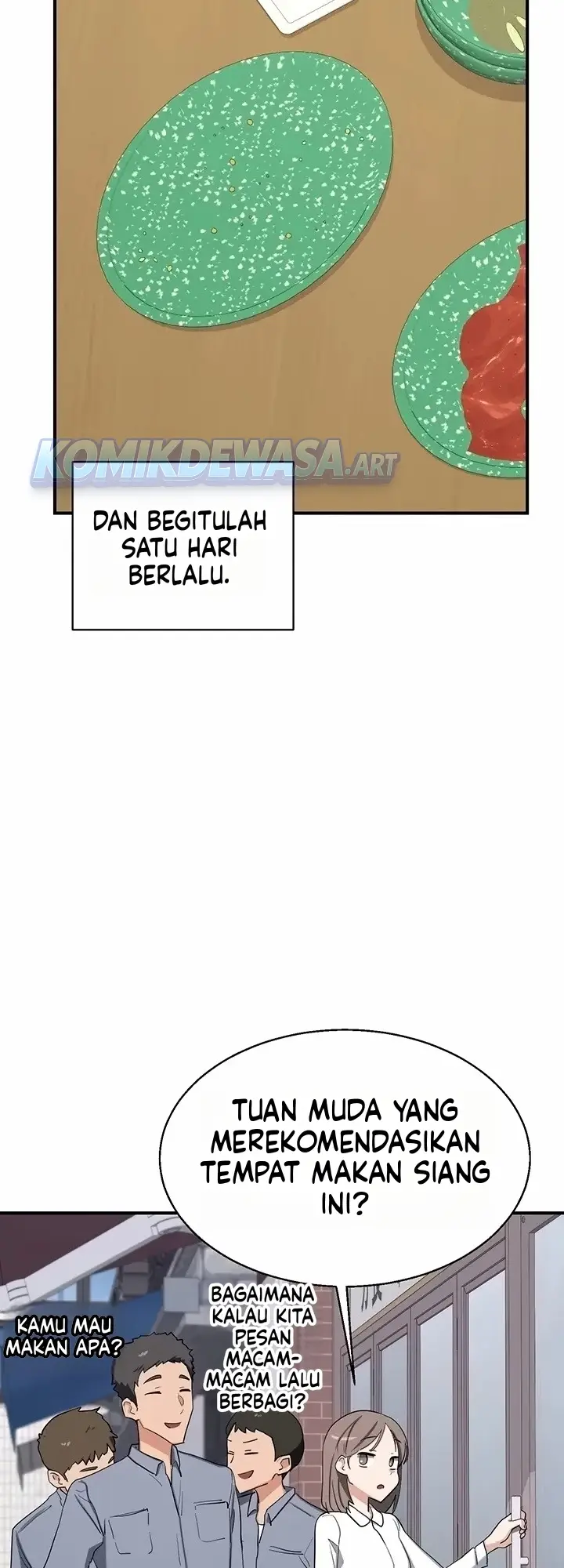 image-komik-rencana-bertukar-ibumu-dengan-ibuku-chapter-91-27/65