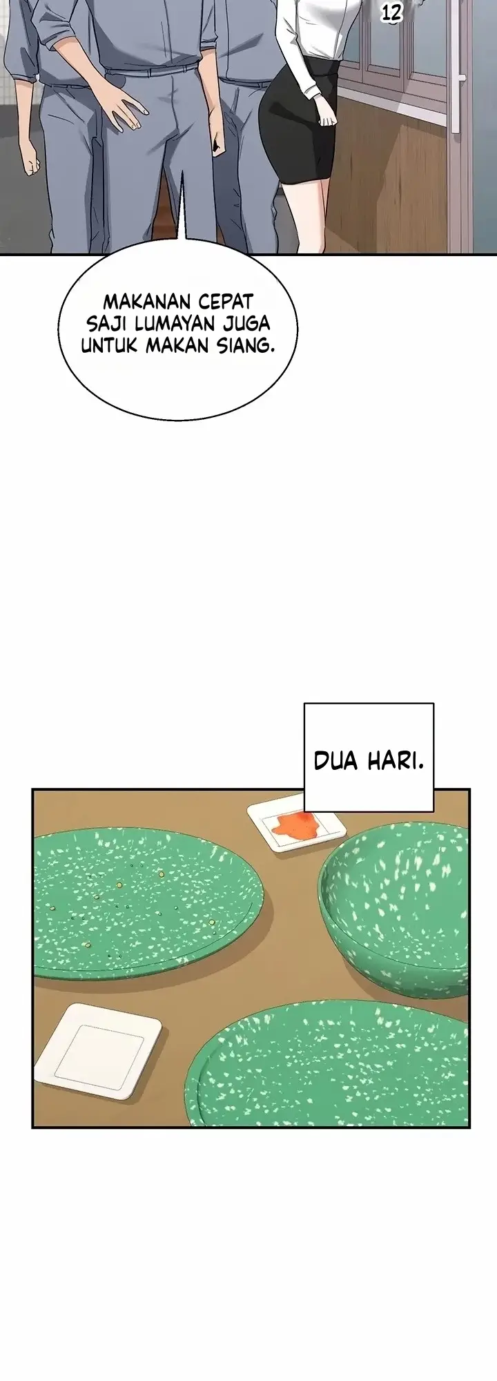 image-komik-rencana-bertukar-ibumu-dengan-ibuku-chapter-91-28/65