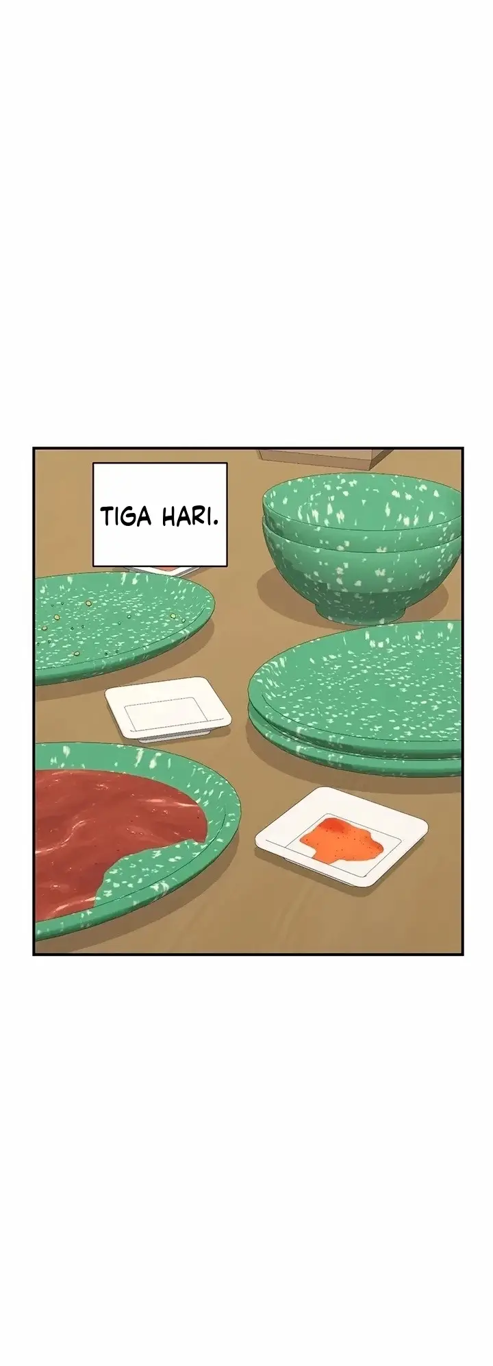 image-komik-rencana-bertukar-ibumu-dengan-ibuku-chapter-91-30/65
