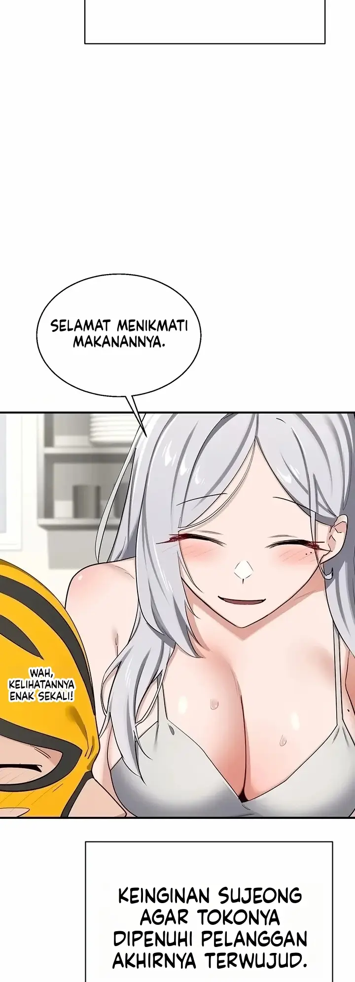 image-komik-rencana-bertukar-ibumu-dengan-ibuku-chapter-91-32/65