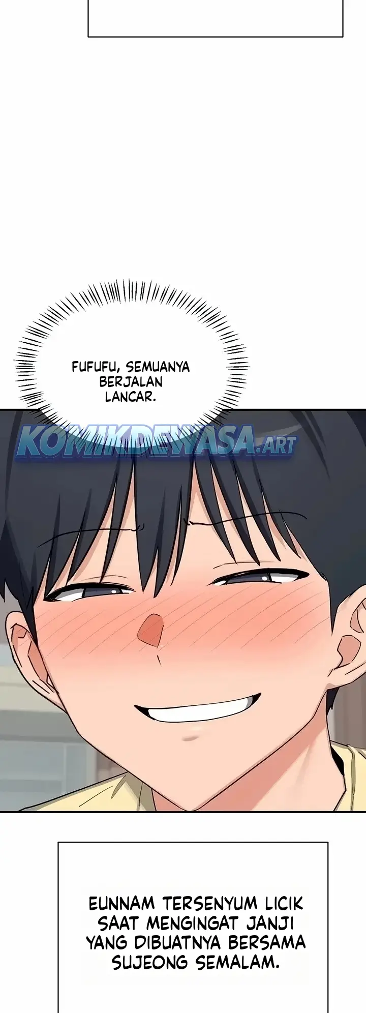 image-komik-rencana-bertukar-ibumu-dengan-ibuku-chapter-91-33/65