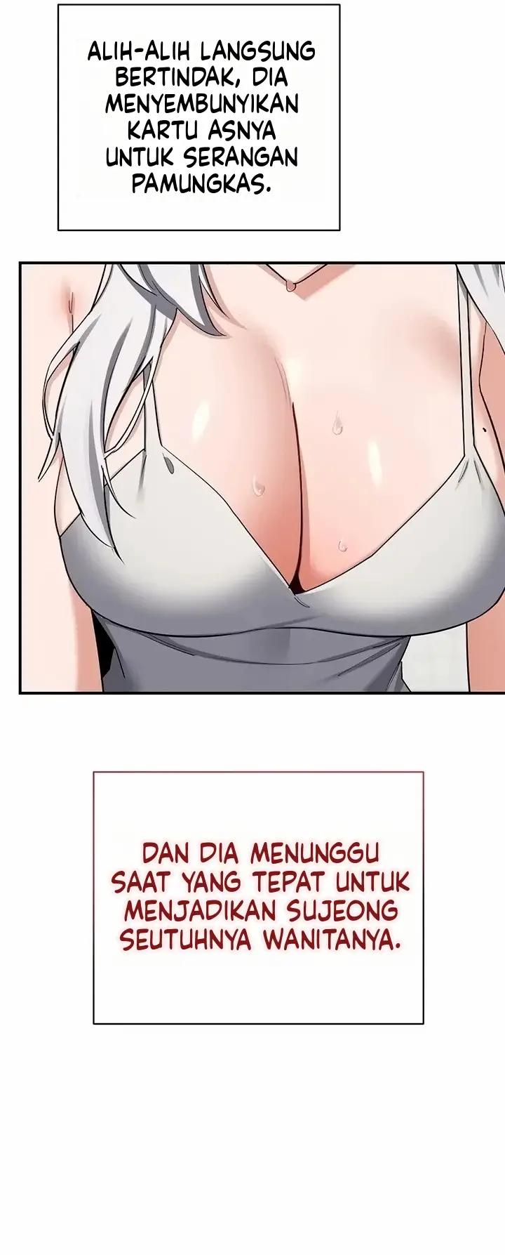 image-komik-rencana-bertukar-ibumu-dengan-ibuku-chapter-91-35/65
