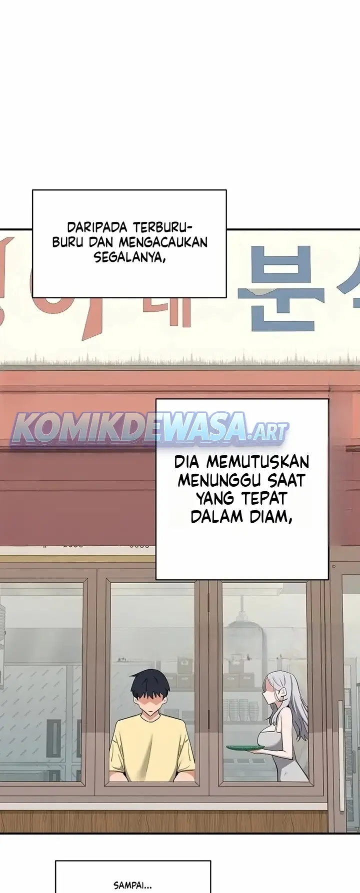 image-komik-rencana-bertukar-ibumu-dengan-ibuku-chapter-91-36/65
