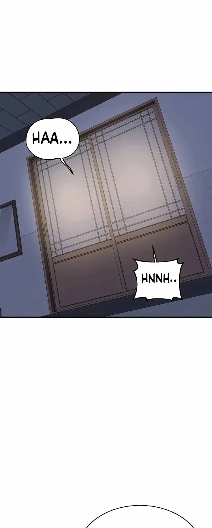 image-komik-rencana-bertukar-ibumu-dengan-ibuku-chapter-91-38/65