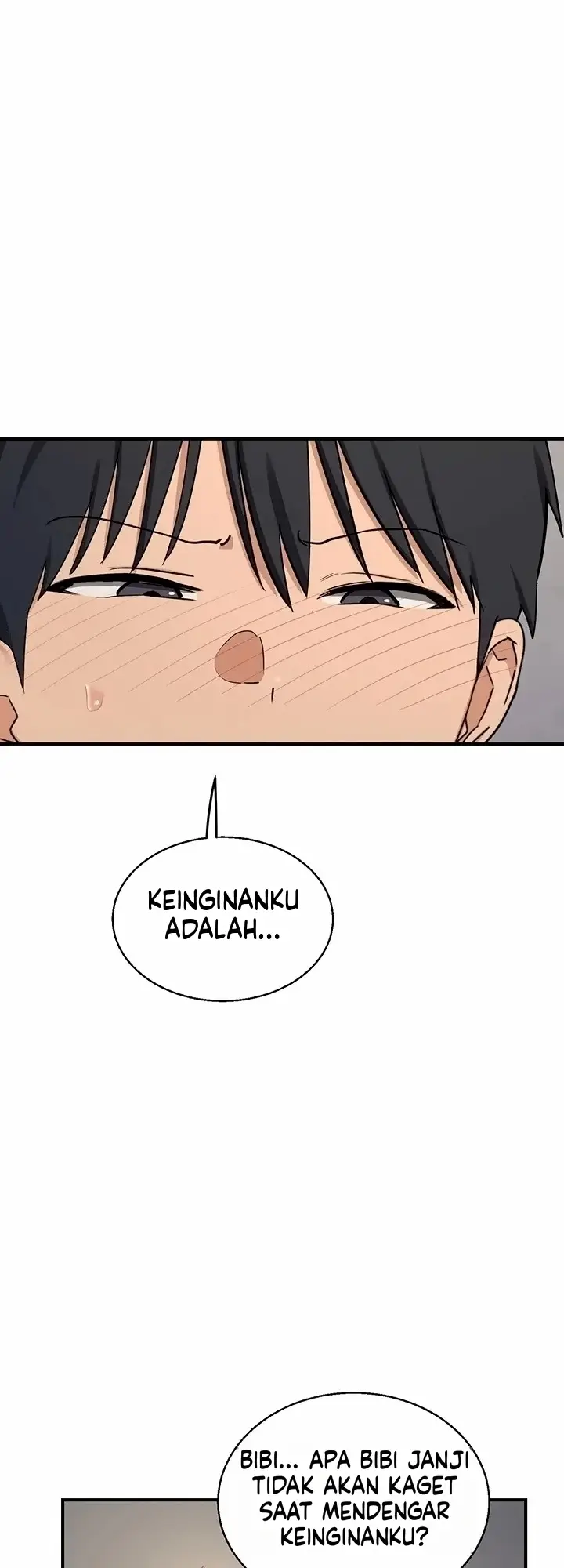 image-komik-rencana-bertukar-ibumu-dengan-ibuku-chapter-91-43/65