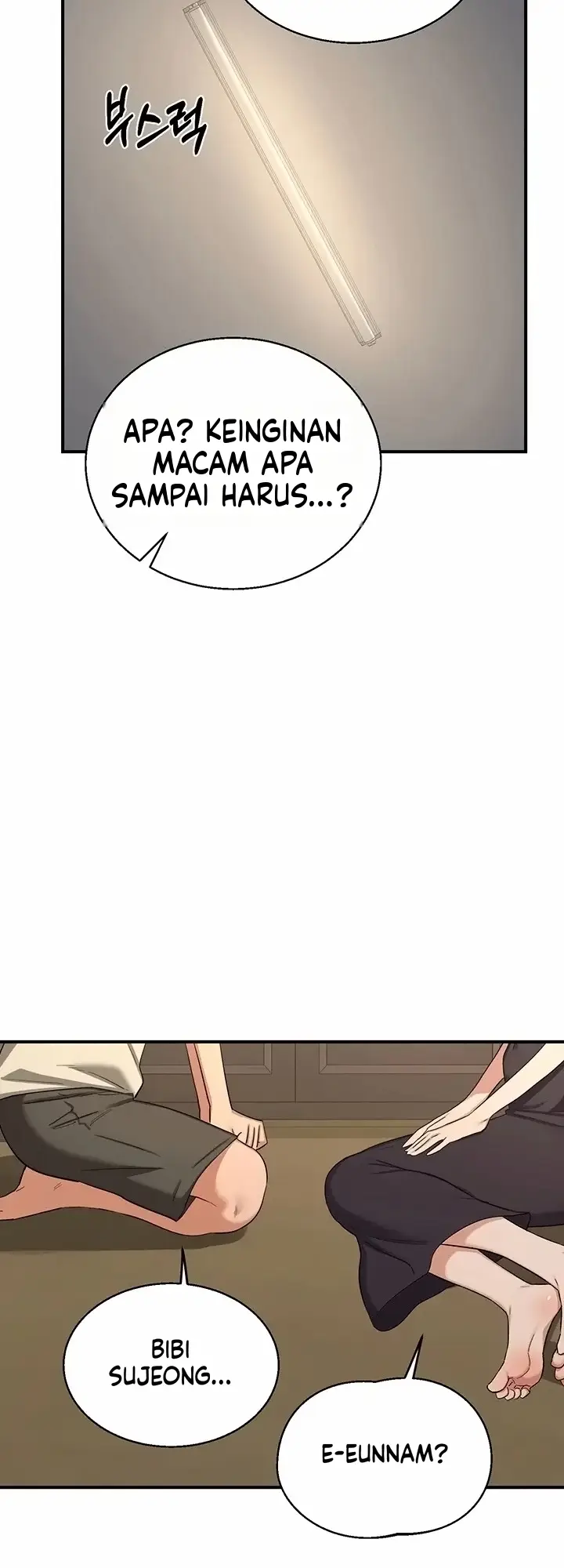 image-komik-rencana-bertukar-ibumu-dengan-ibuku-chapter-91-44/65