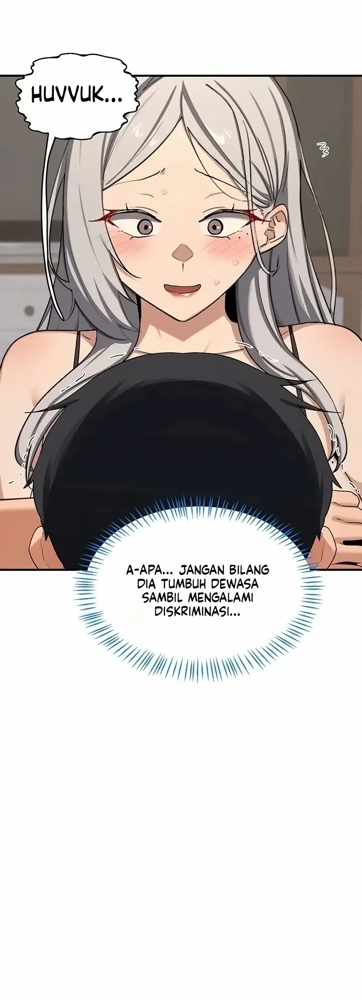 image-komik-rencana-bertukar-ibumu-dengan-ibuku-chapter-91-48/65