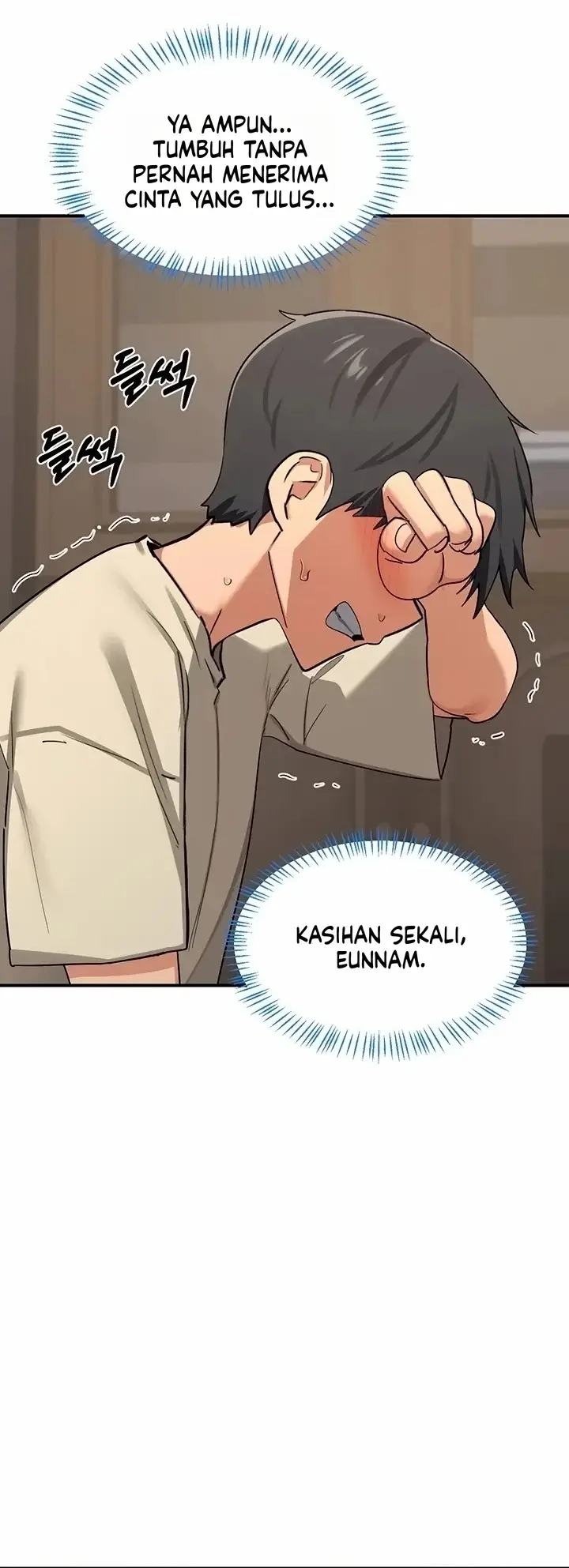 image-komik-rencana-bertukar-ibumu-dengan-ibuku-chapter-91-49/65