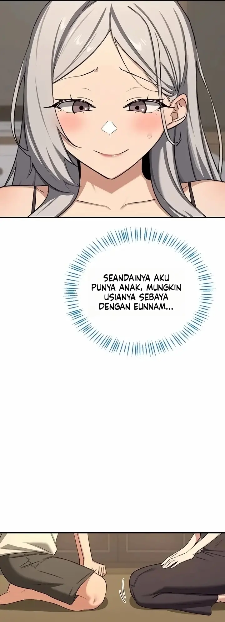 image-komik-rencana-bertukar-ibumu-dengan-ibuku-chapter-91-50/65
