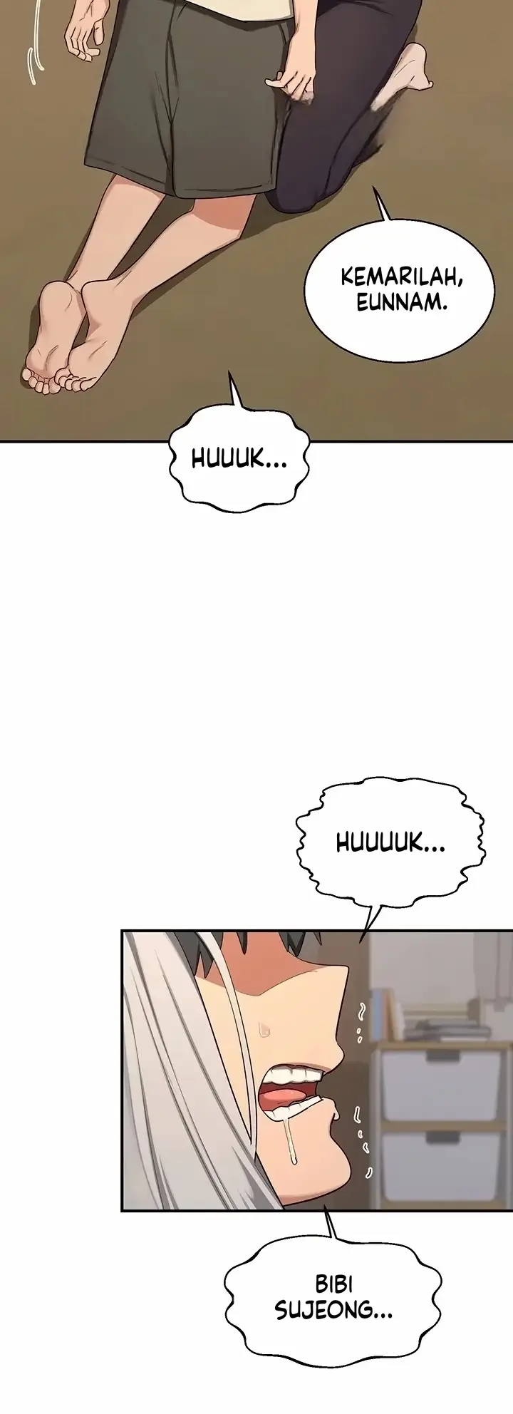 image-komik-rencana-bertukar-ibumu-dengan-ibuku-chapter-91-52/65