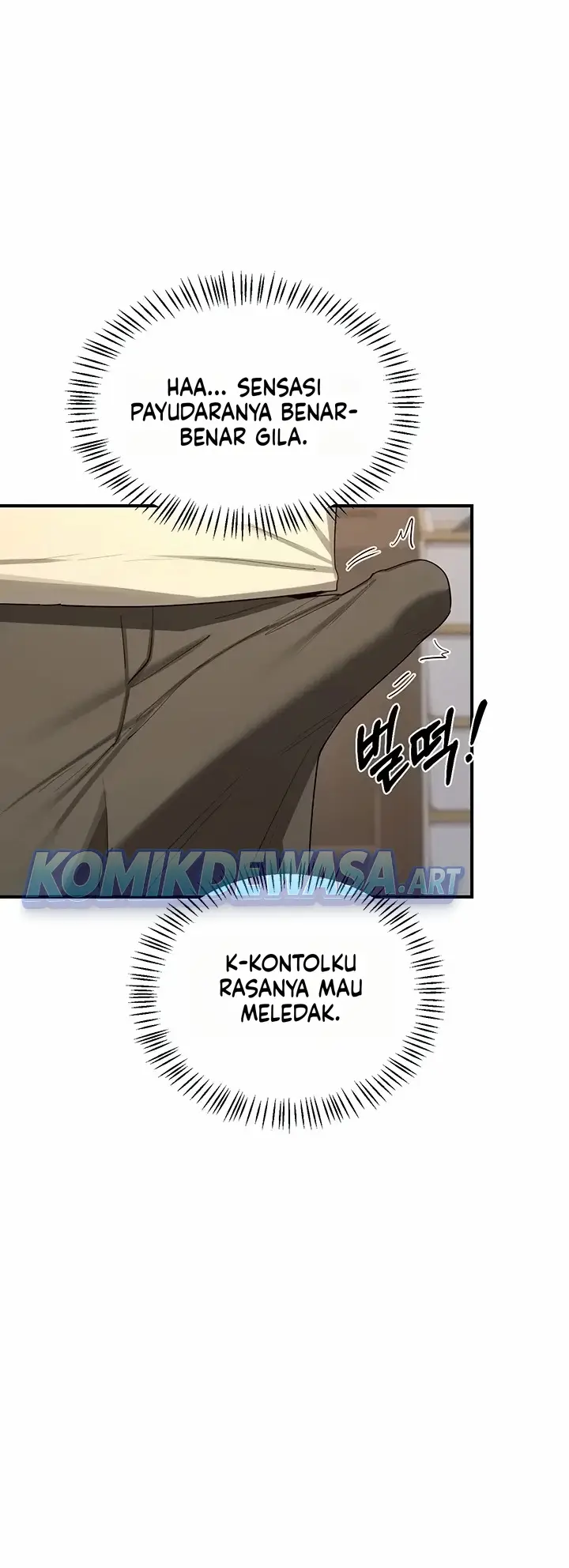 image-komik-rencana-bertukar-ibumu-dengan-ibuku-chapter-91-53/65