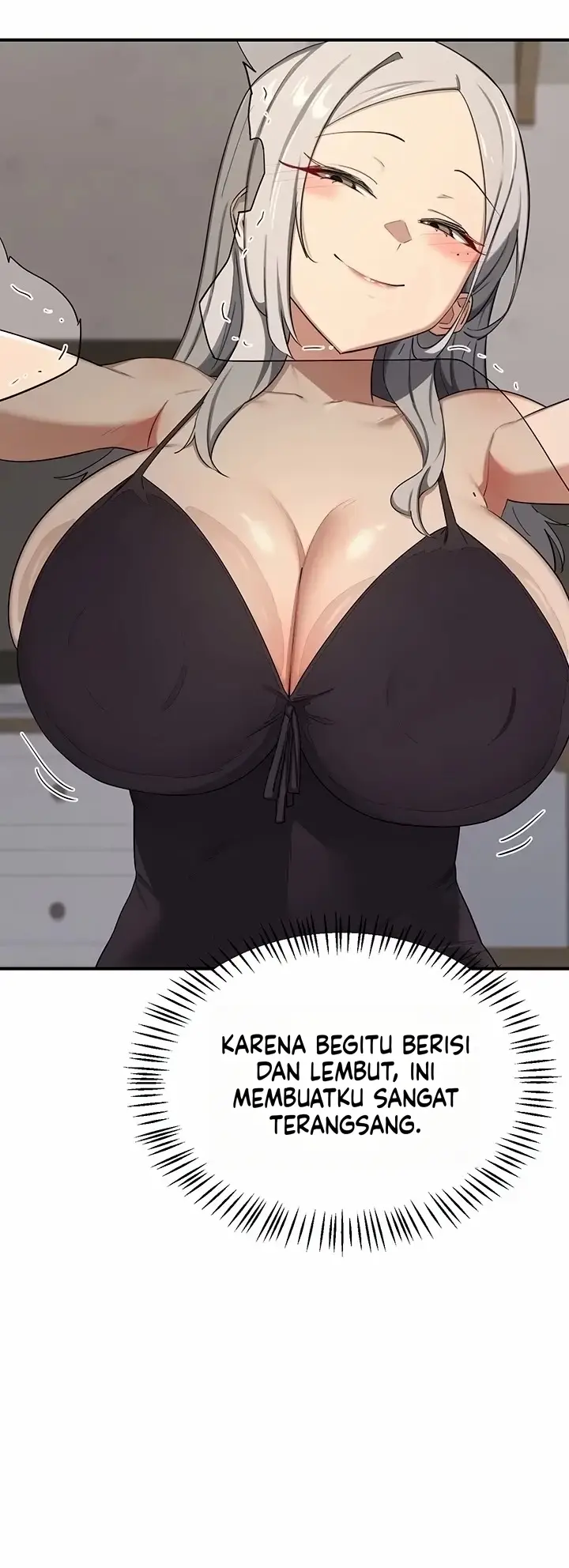 image-komik-rencana-bertukar-ibumu-dengan-ibuku-chapter-91-54/65