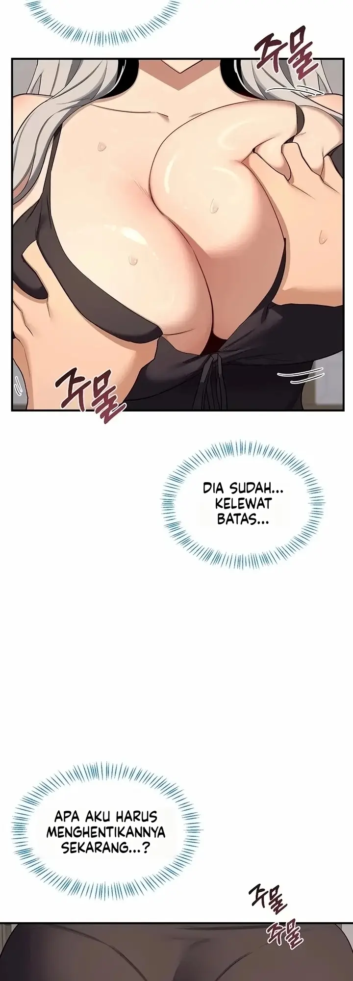 image-komik-rencana-bertukar-ibumu-dengan-ibuku-chapter-91-60/65