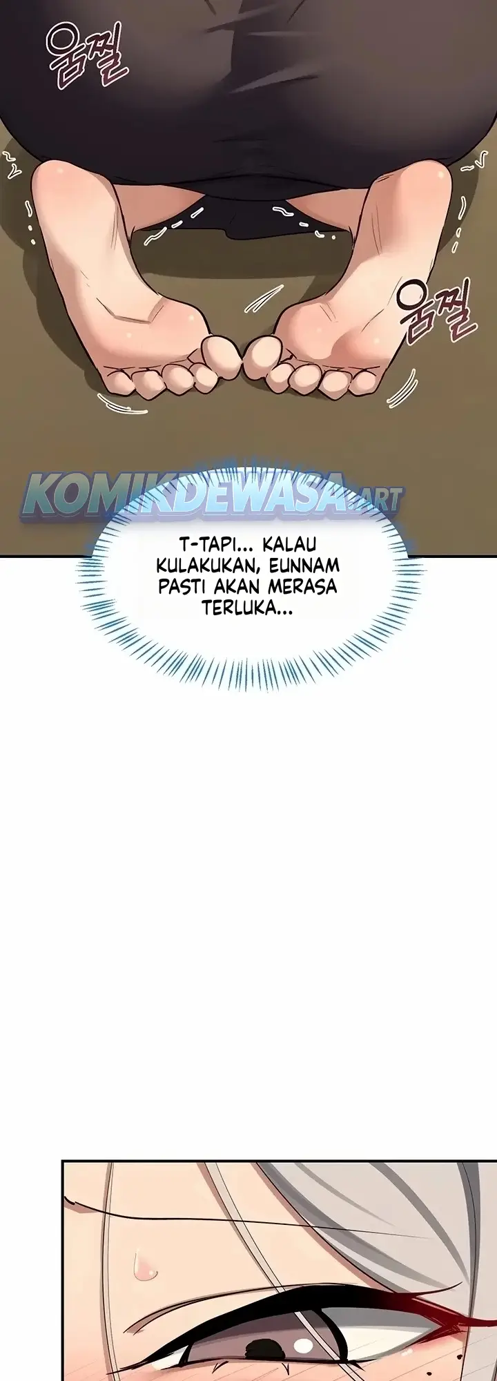 image-komik-rencana-bertukar-ibumu-dengan-ibuku-chapter-91-61/65